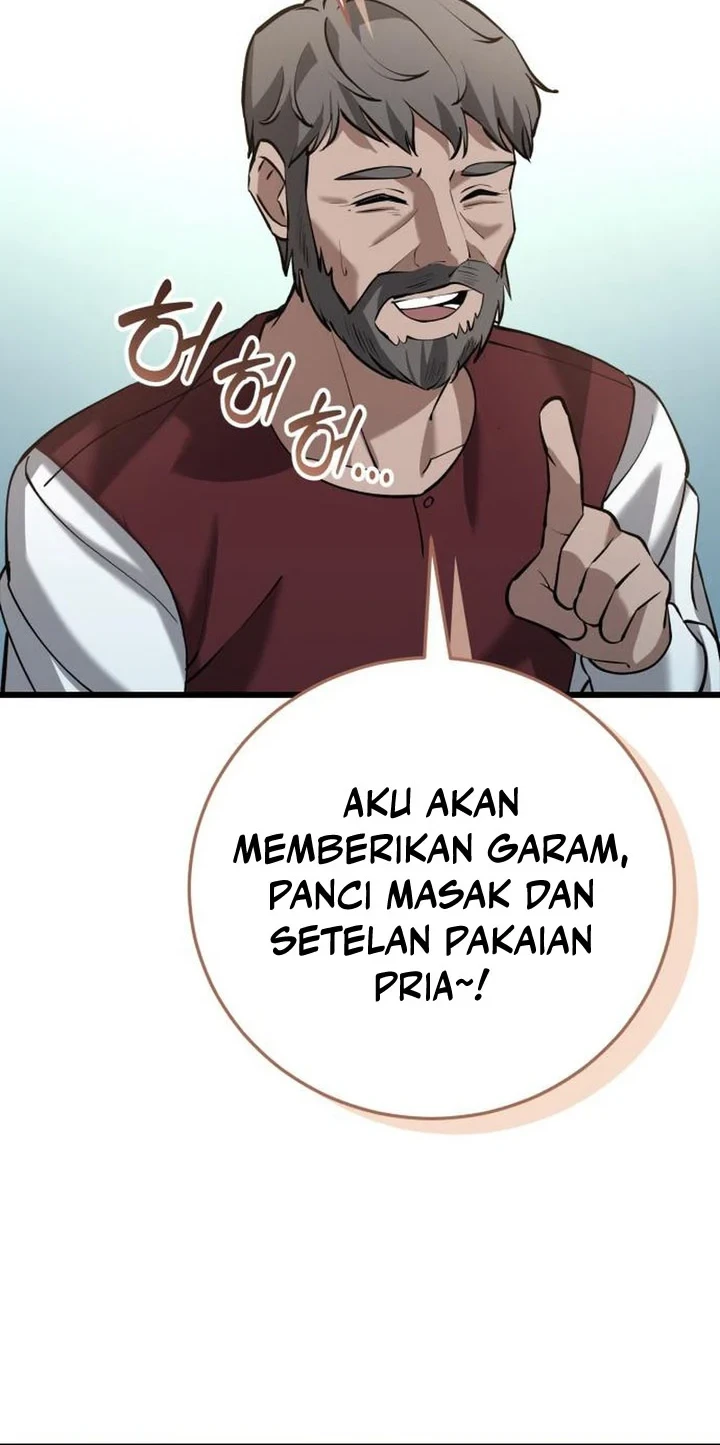 Chapter 16 - halaman 42
