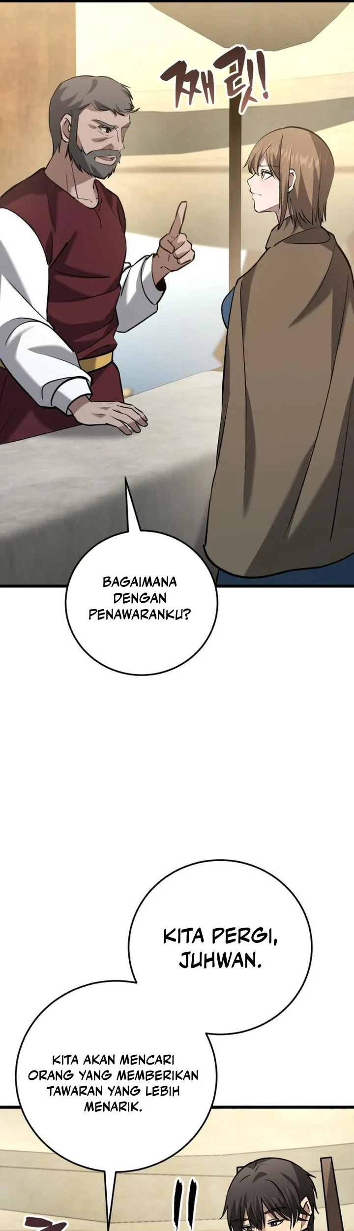 Chapter 16 - halaman 43