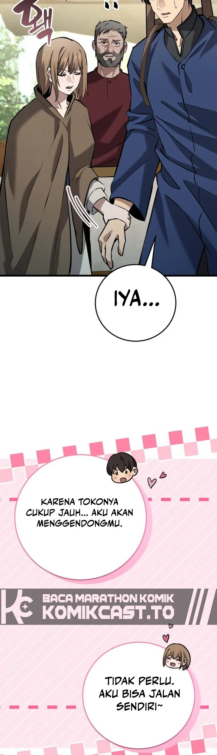 Chapter 16 - halaman 44