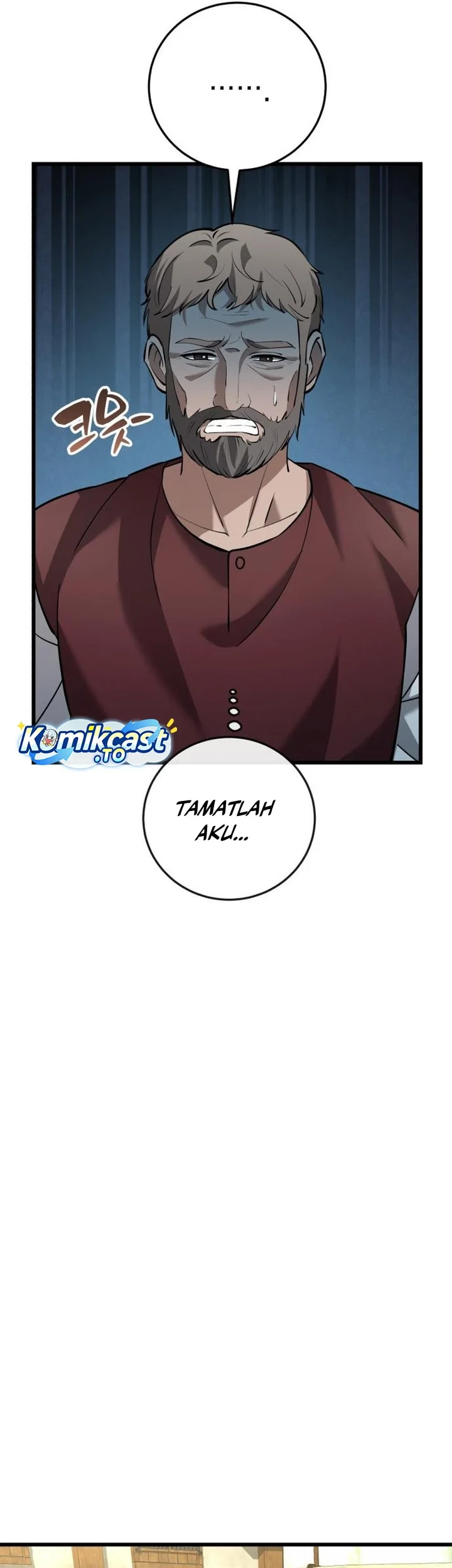 Chapter 16 - halaman 47