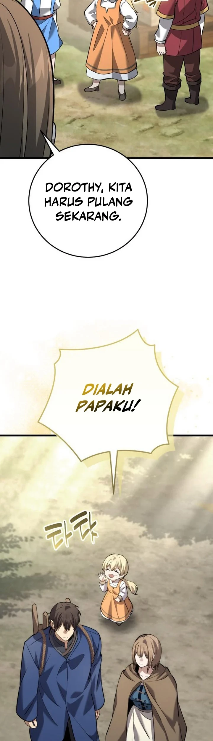 Chapter 16 - halaman 49