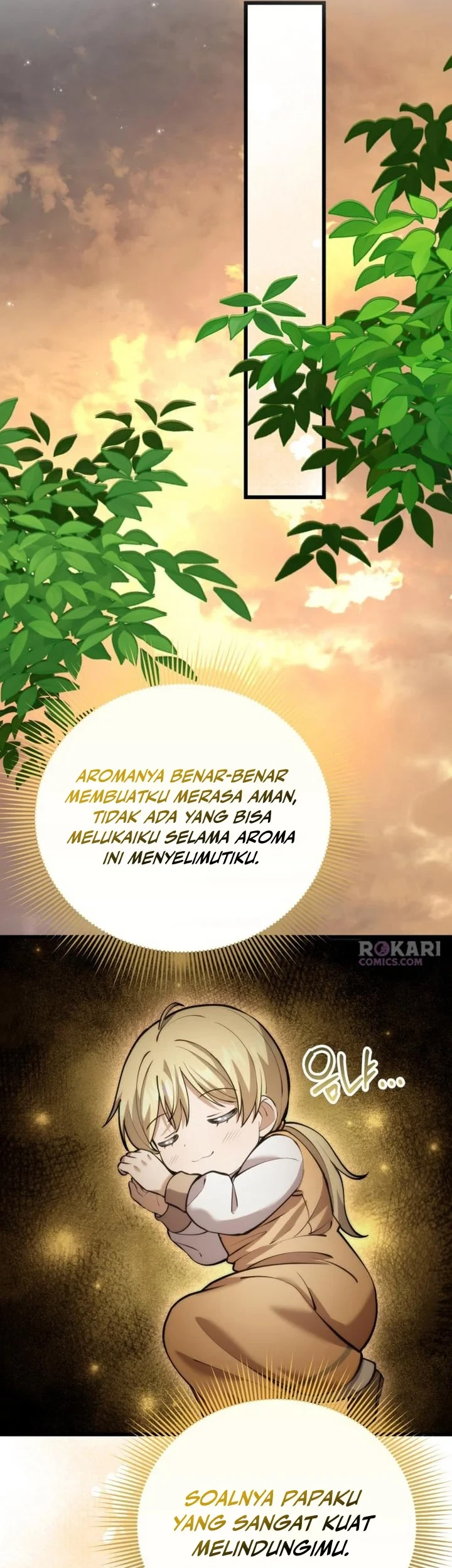 Chapter 16 - halaman 51