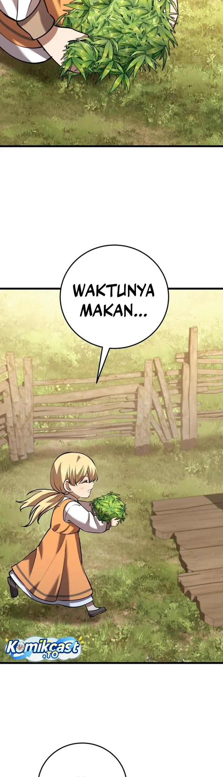 Chapter 16 - halaman 57