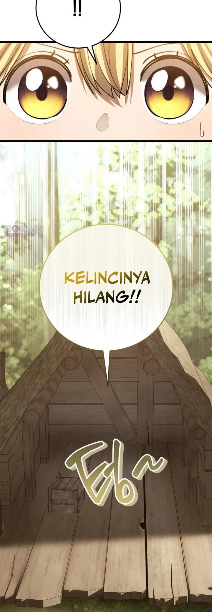 Chapter 16 - halaman 58