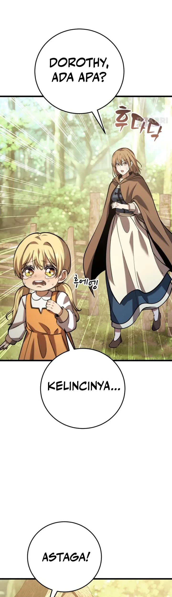 Chapter 16 - halaman 60