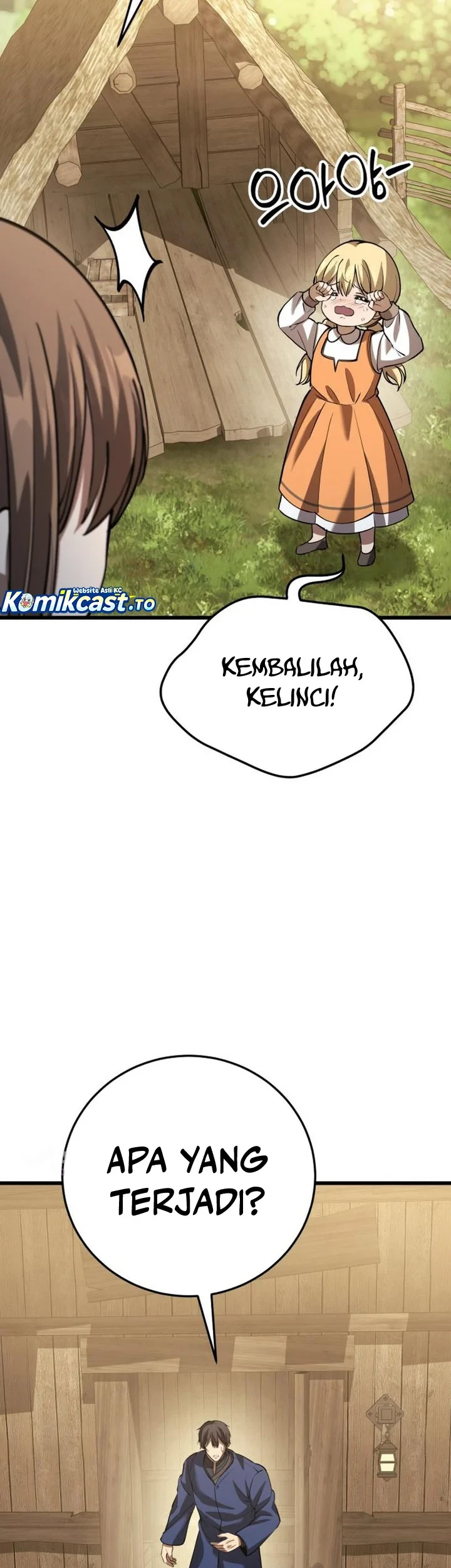 Chapter 16 - halaman 61