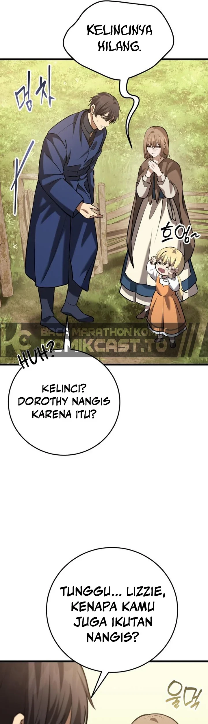 Chapter 16 - halaman 63