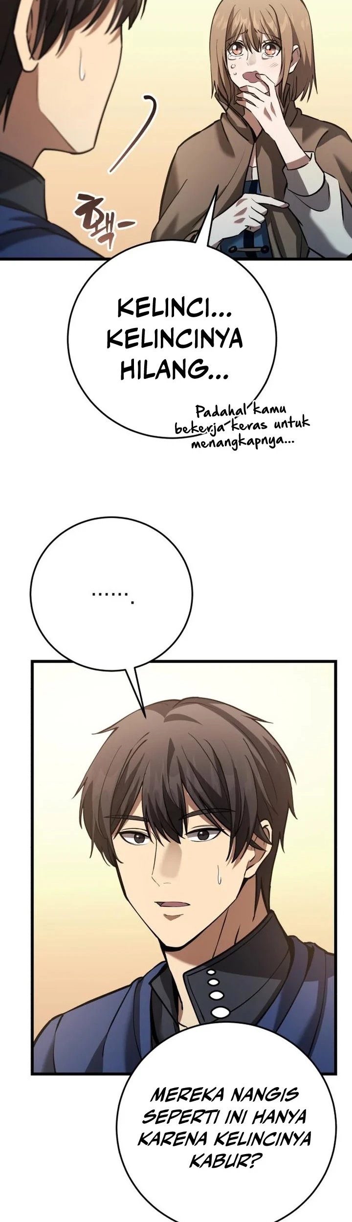Chapter 16 - halaman 64