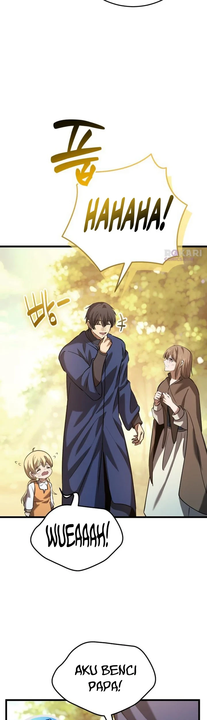 Chapter 16 - halaman 65