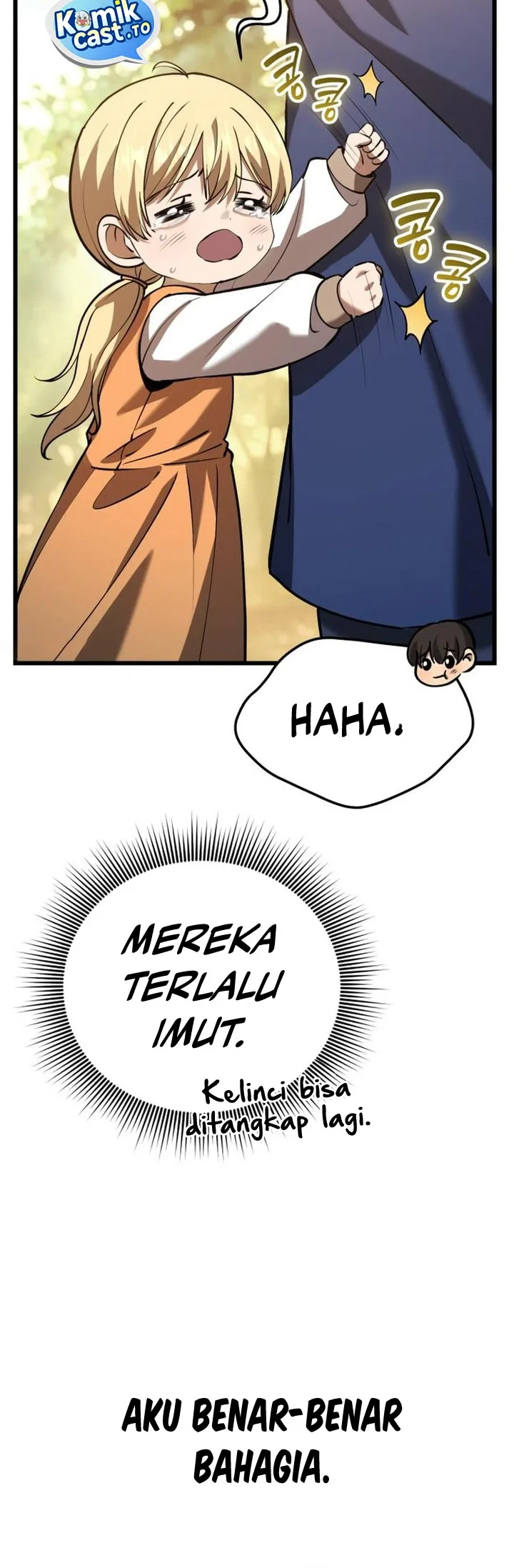 Chapter 16 - halaman 66