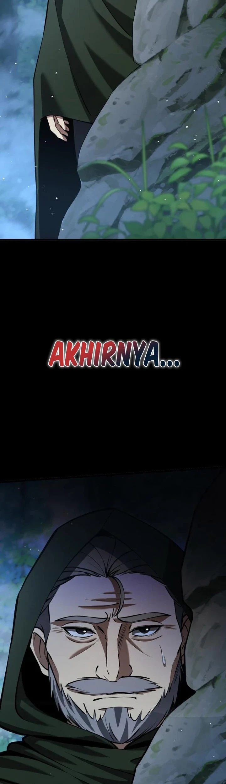 Chapter 16 - halaman 69