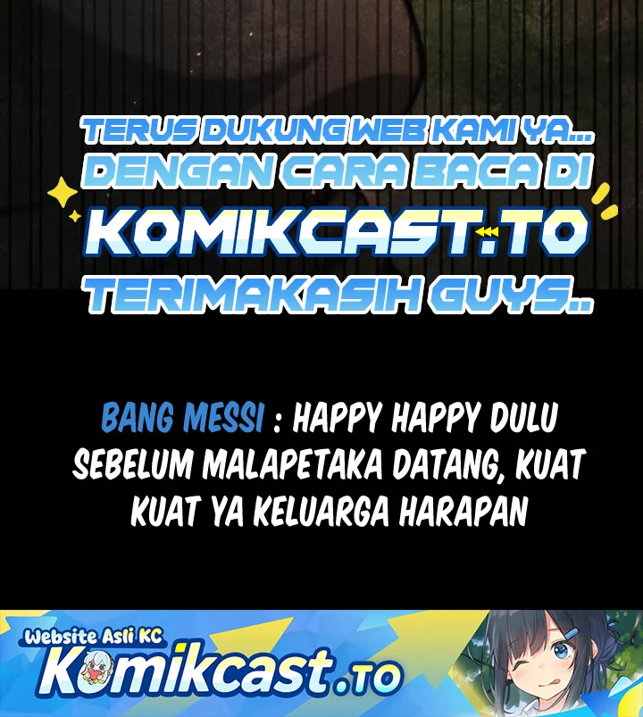 Chapter 16 - halaman 71