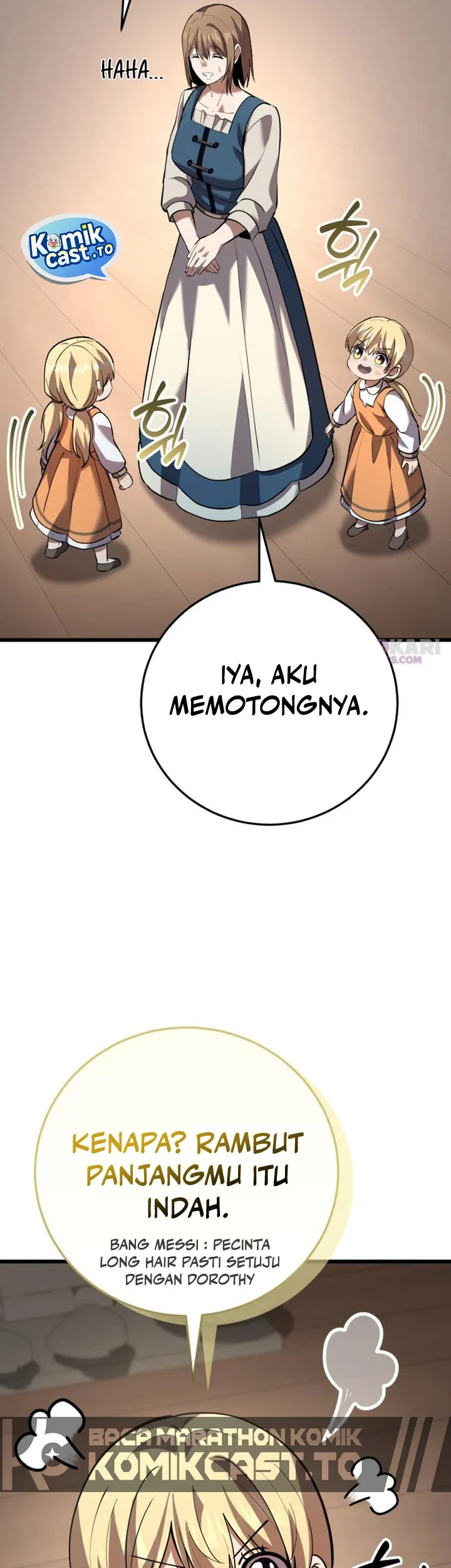 Chapter 16 - halaman 4