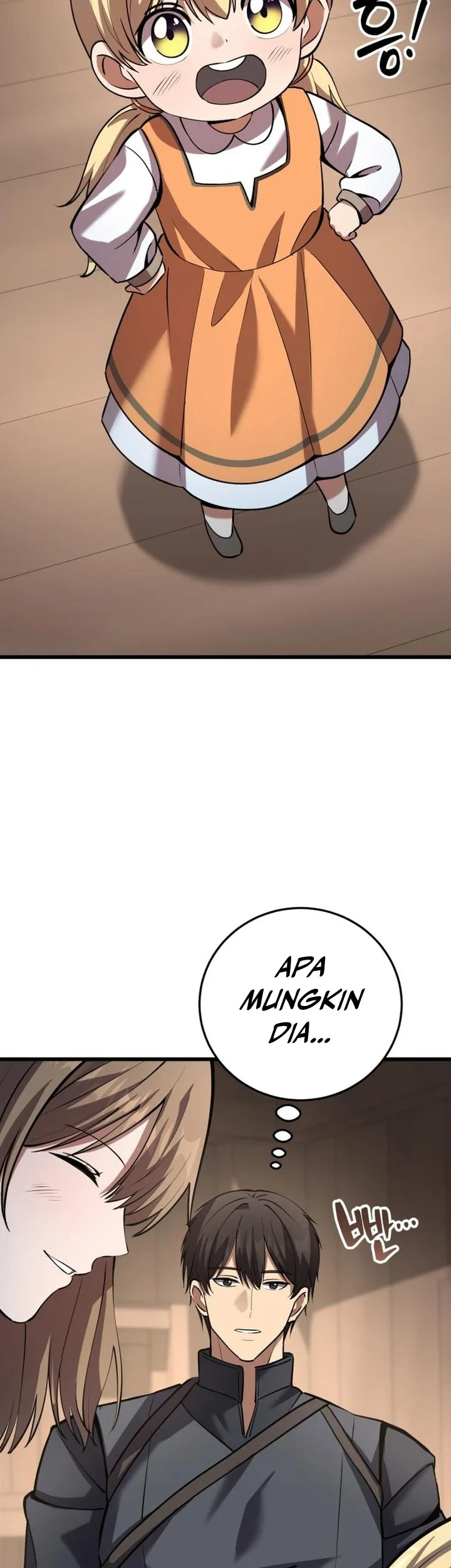 Chapter 16 - halaman 5