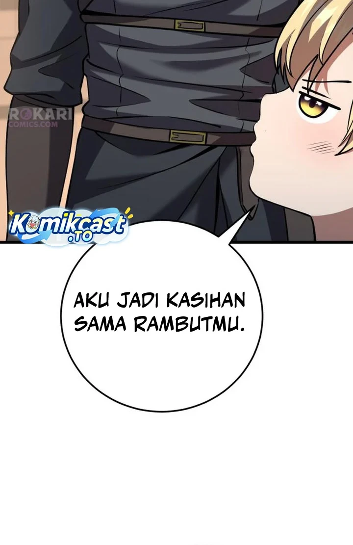 Chapter 16 - halaman 6