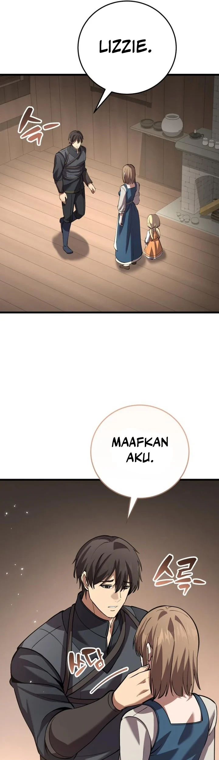 Chapter 16 - halaman 7