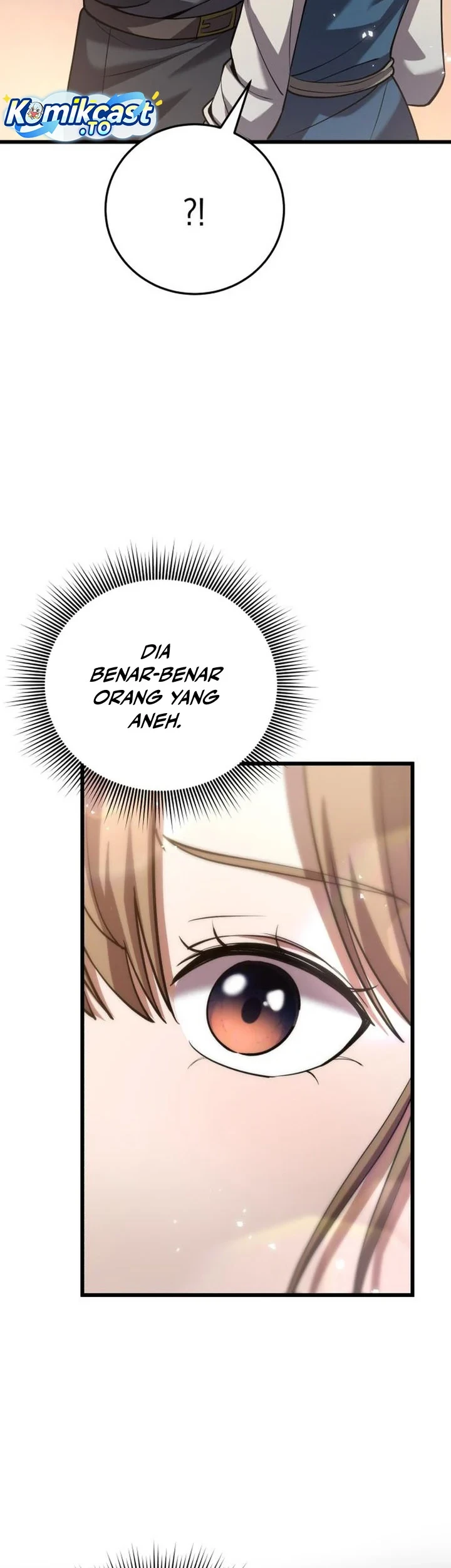 Chapter 16 - halaman 8