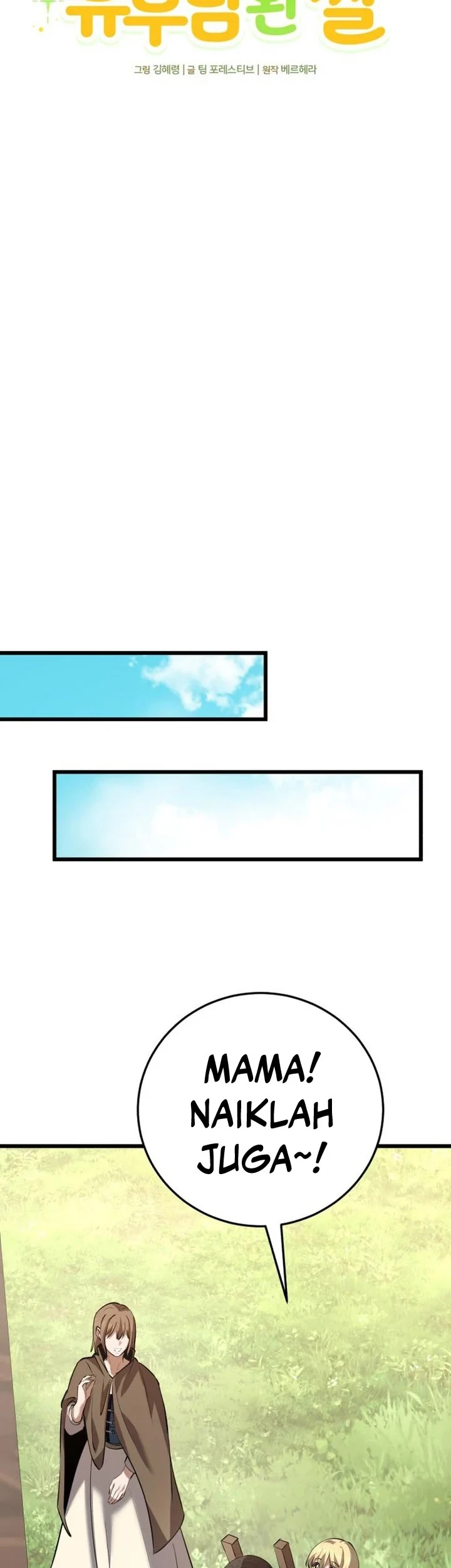 Chapter 16 - halaman 13