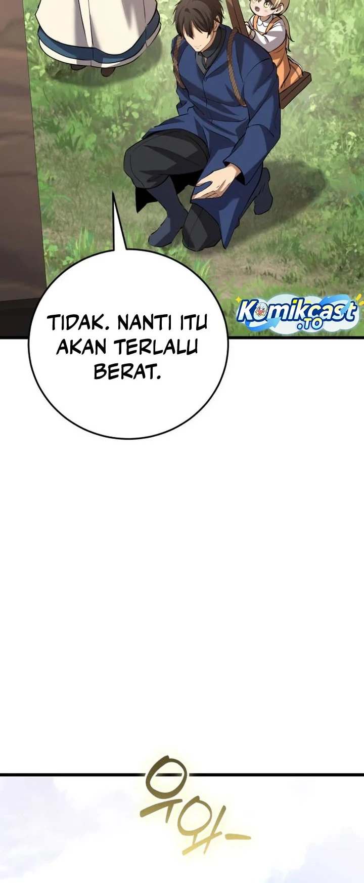 Chapter 16 - halaman 14