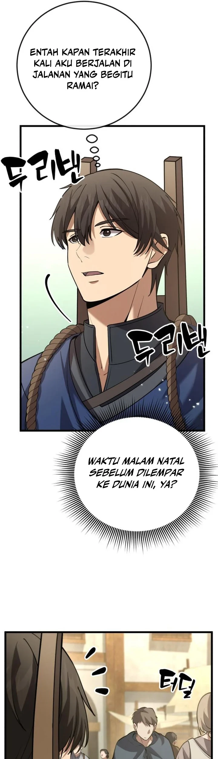 Chapter 16 - halaman 19