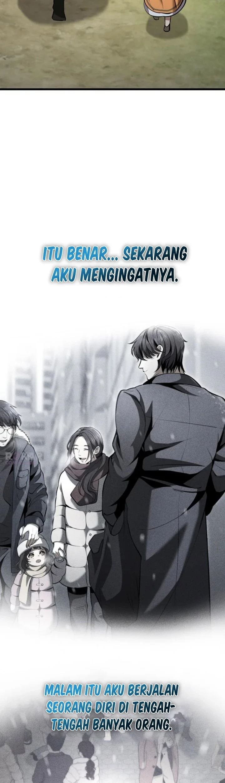 Chapter 16 - halaman 21