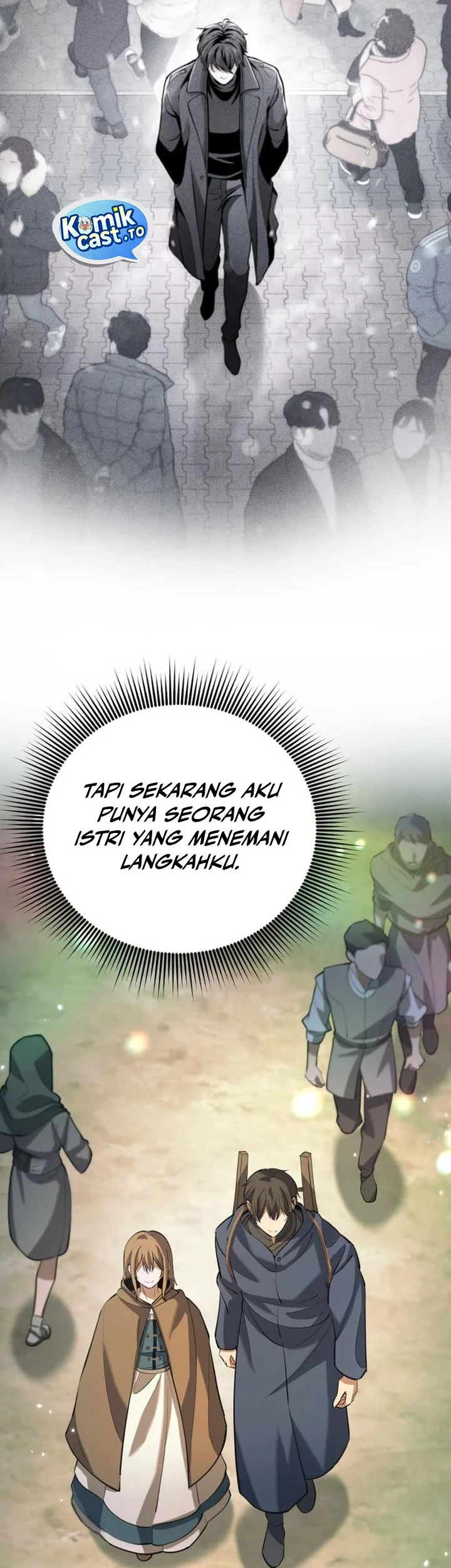 Chapter 16 - halaman 22