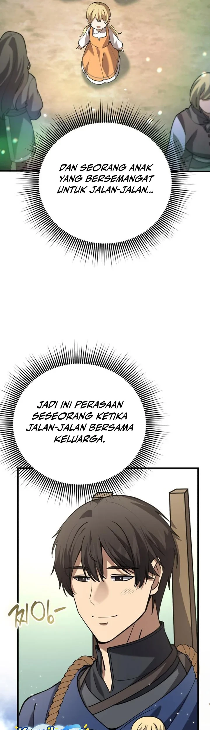 Chapter 16 - halaman 23
