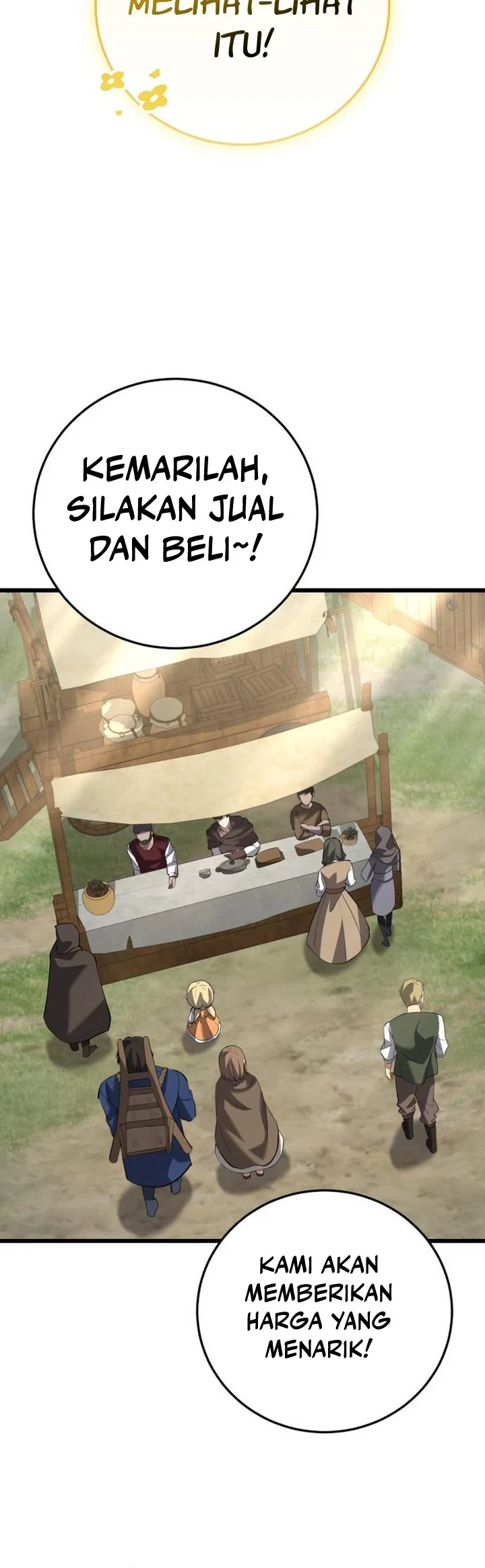 Chapter 16 - halaman 26