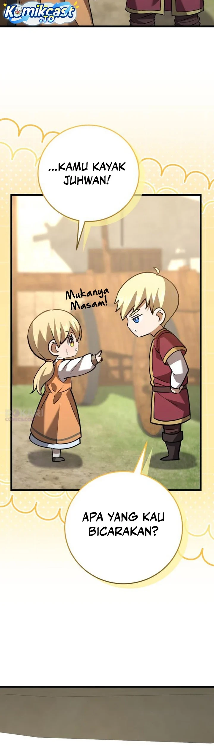Chapter 16 - halaman 28