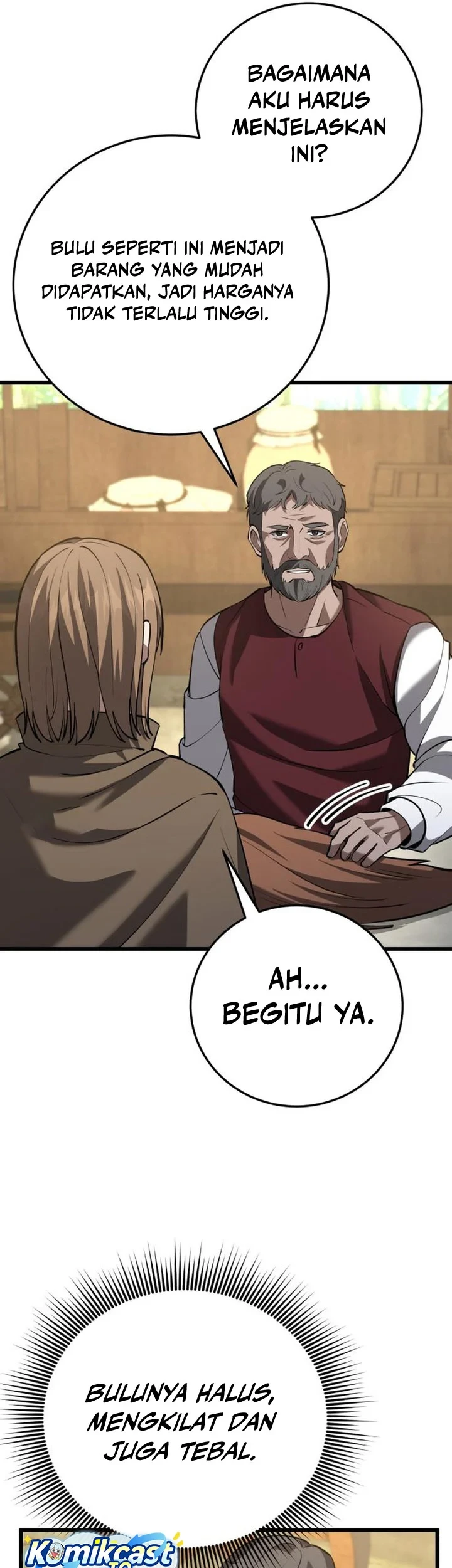 Chapter 16 - halaman 31