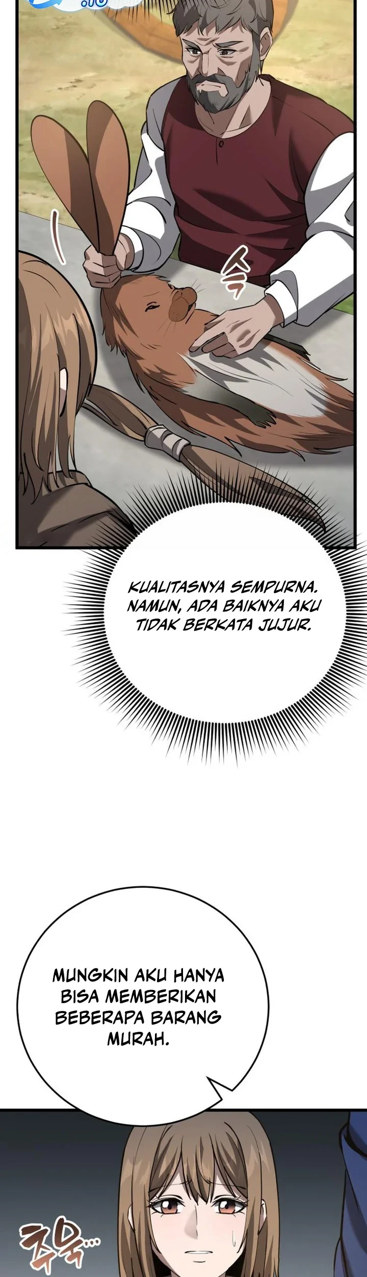 Chapter 16 - halaman 32