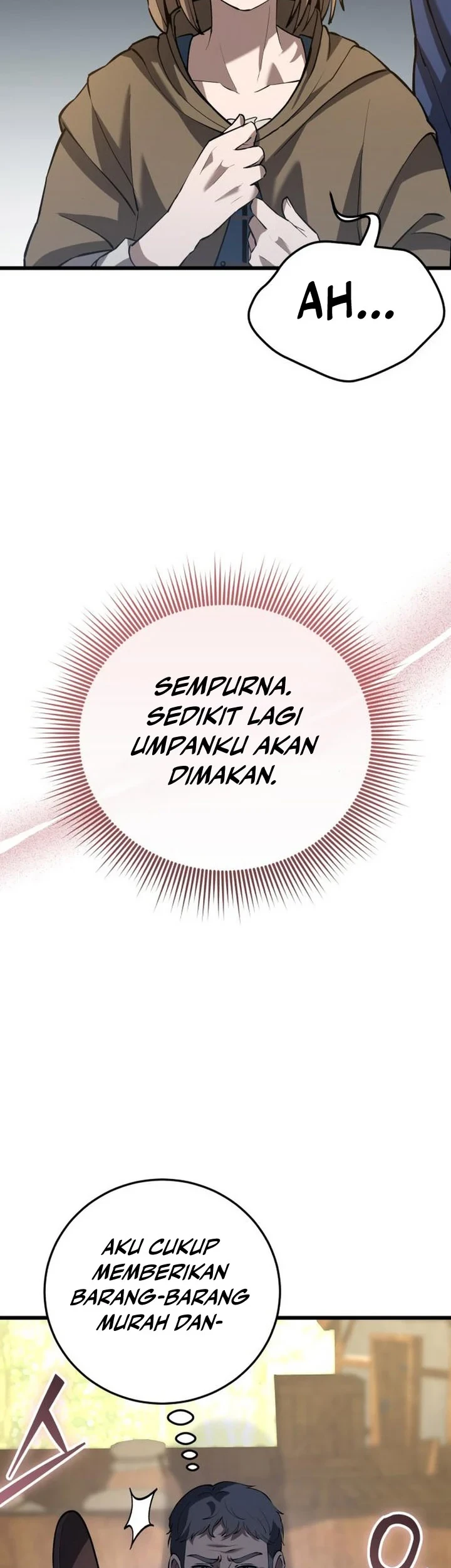 Chapter 16 - halaman 33