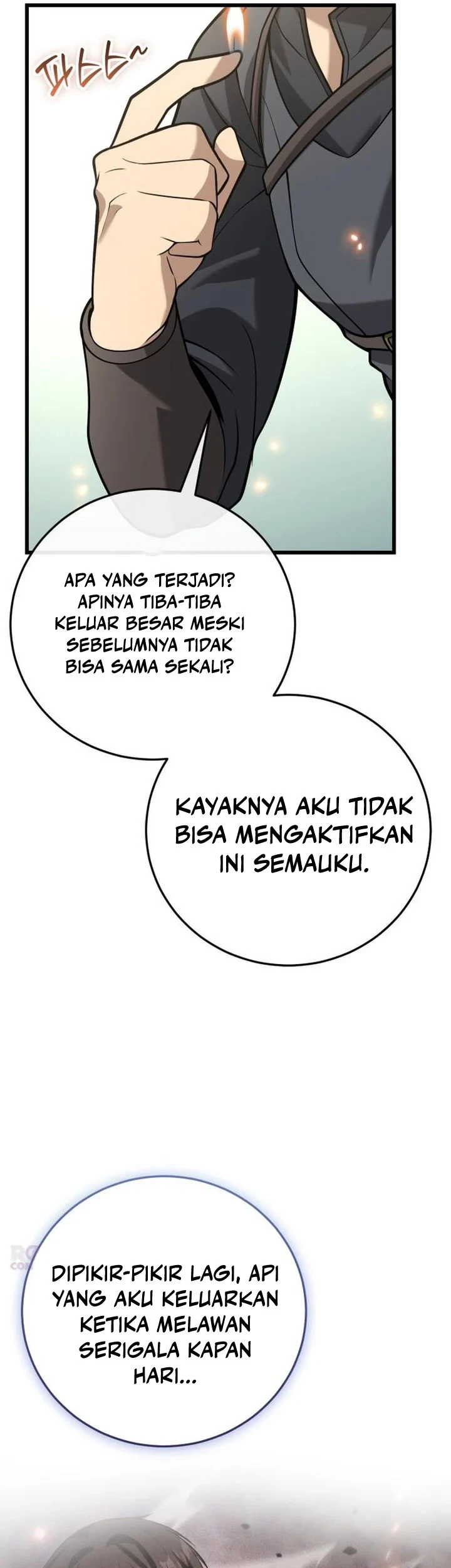 Chapter 17 - halaman 35