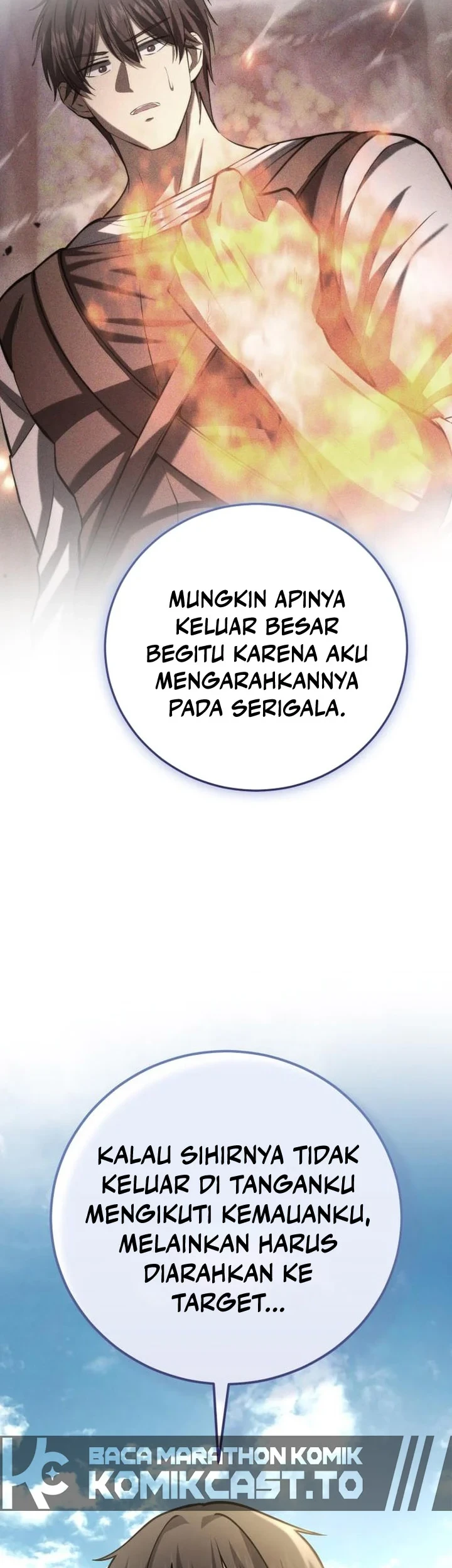 Chapter 17 - halaman 36
