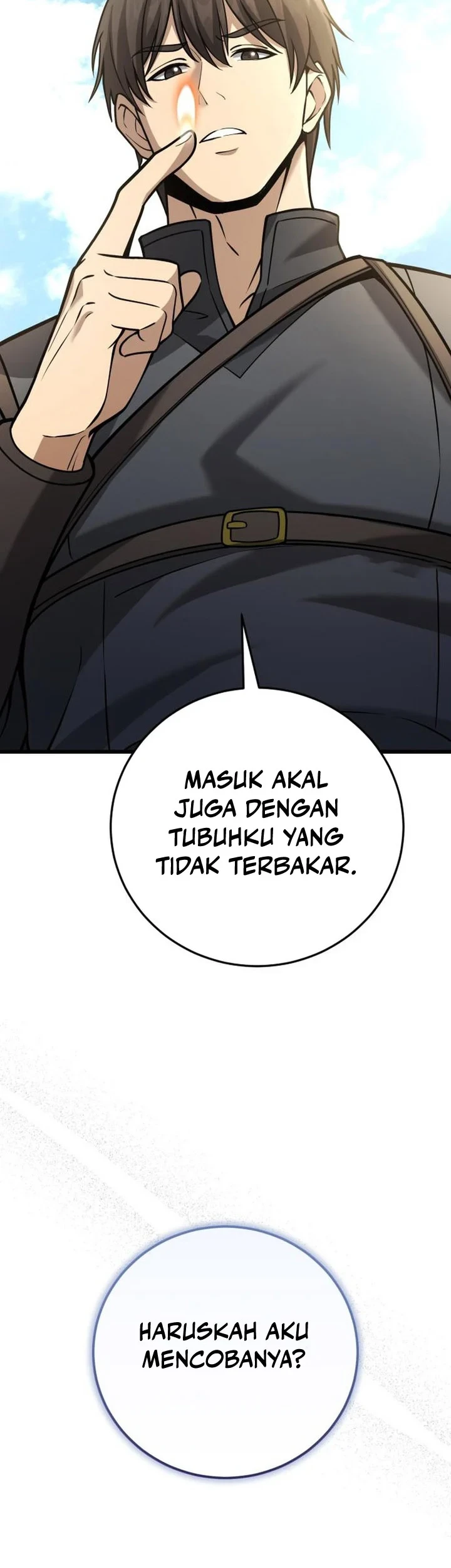 Chapter 17 - halaman 37
