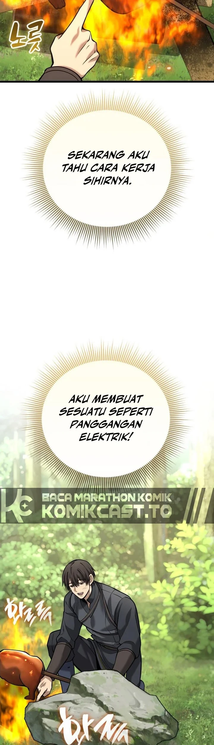 Chapter 17 - halaman 41