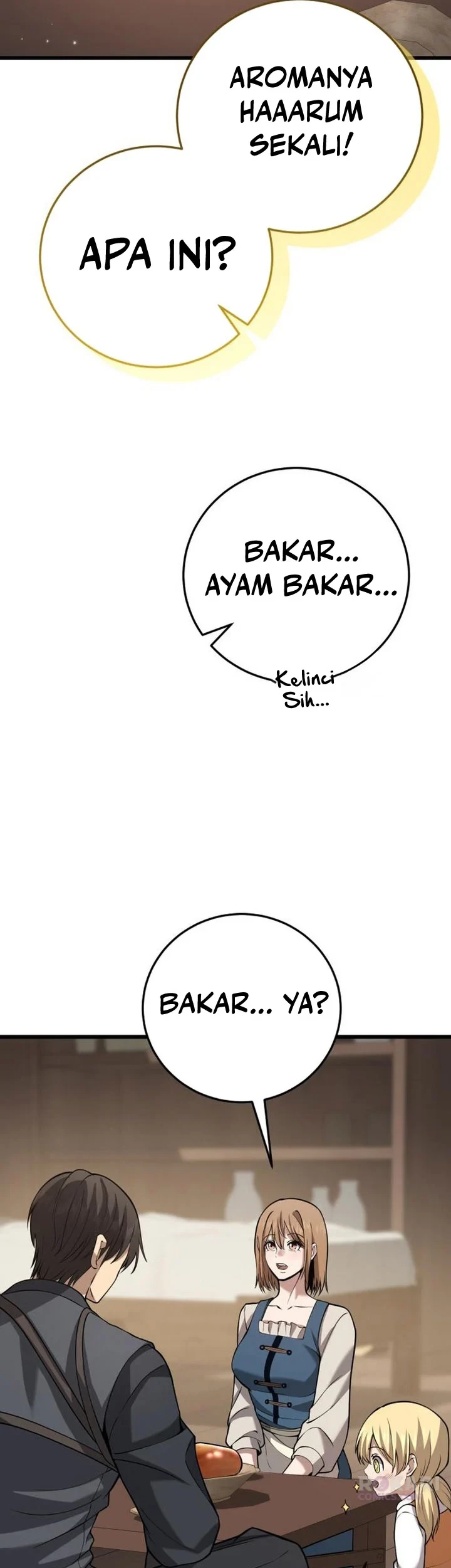 Chapter 17 - halaman 43