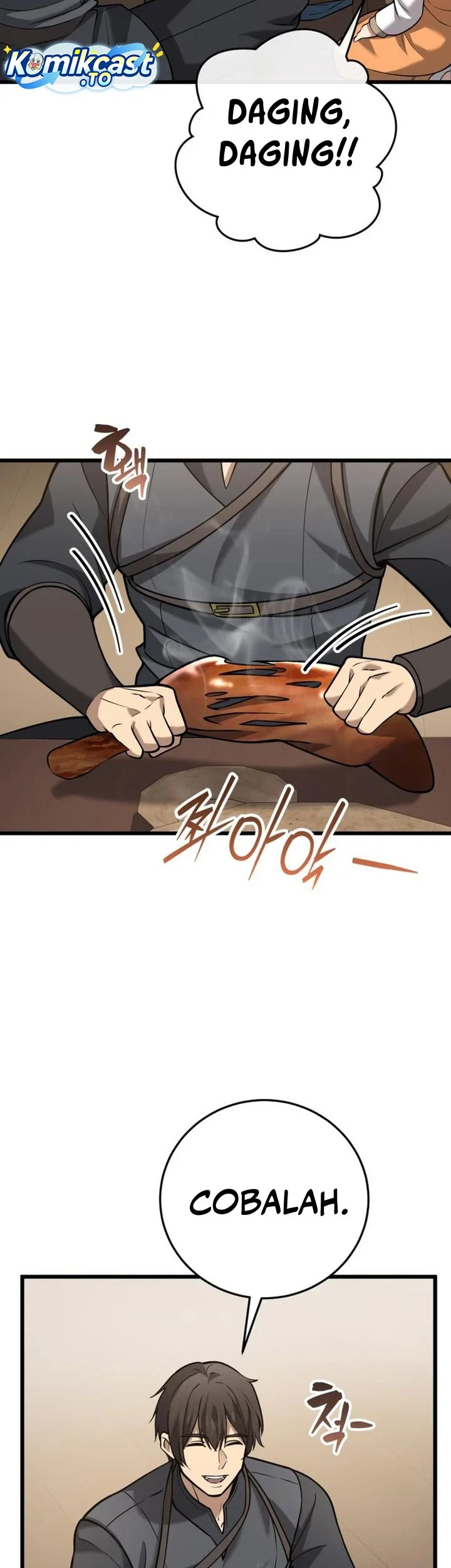 Chapter 17 - halaman 44
