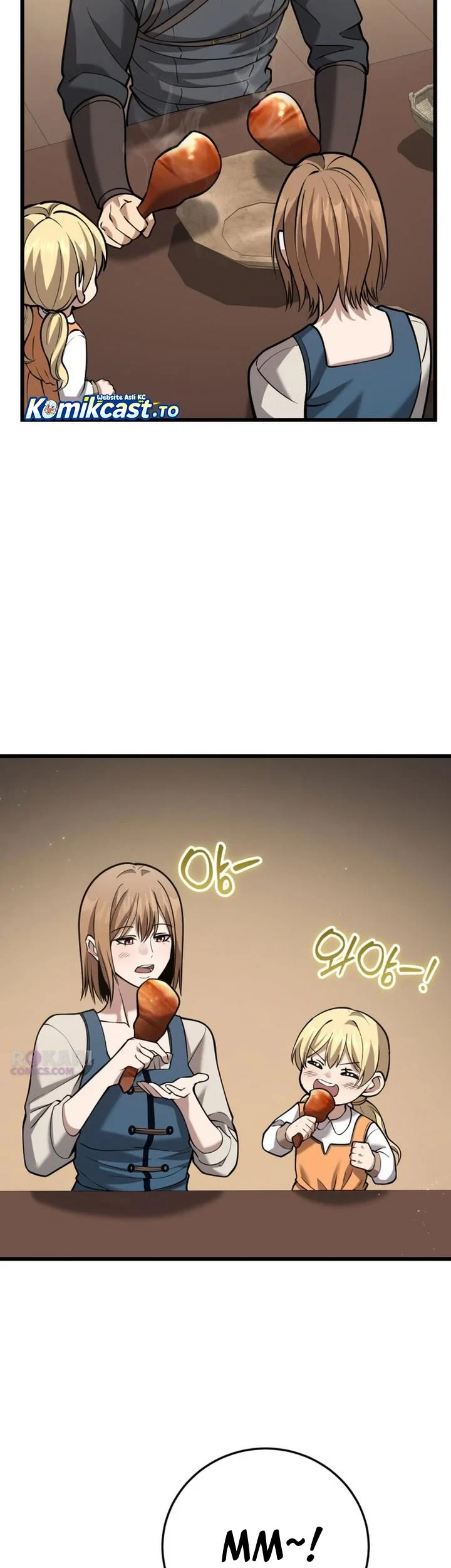 Chapter 17 - halaman 45