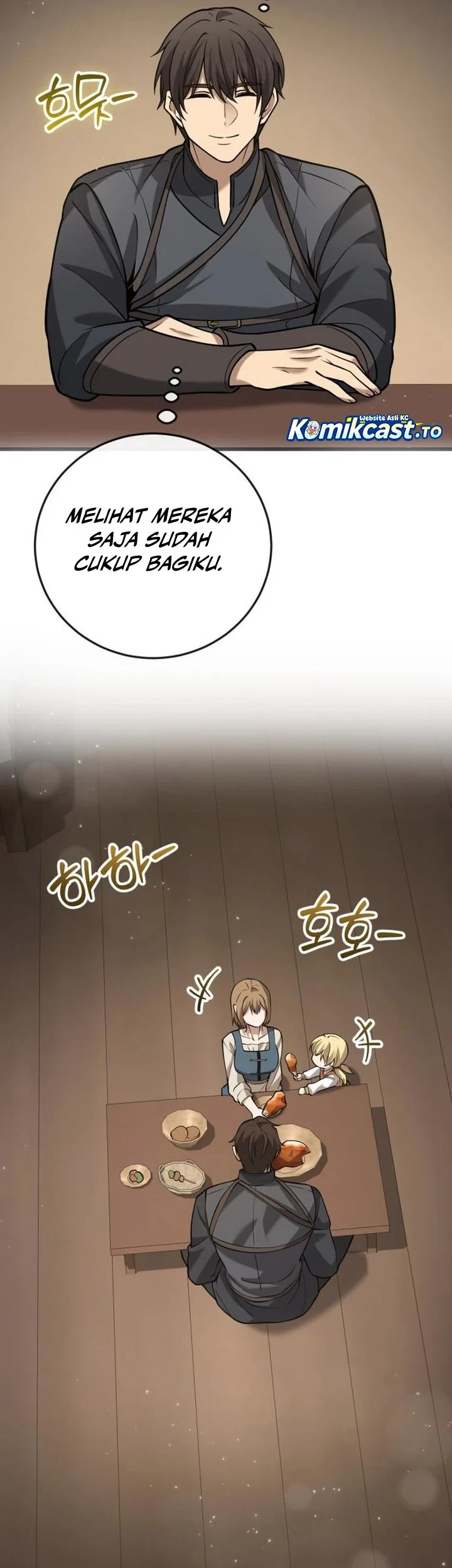 Chapter 17 - halaman 47