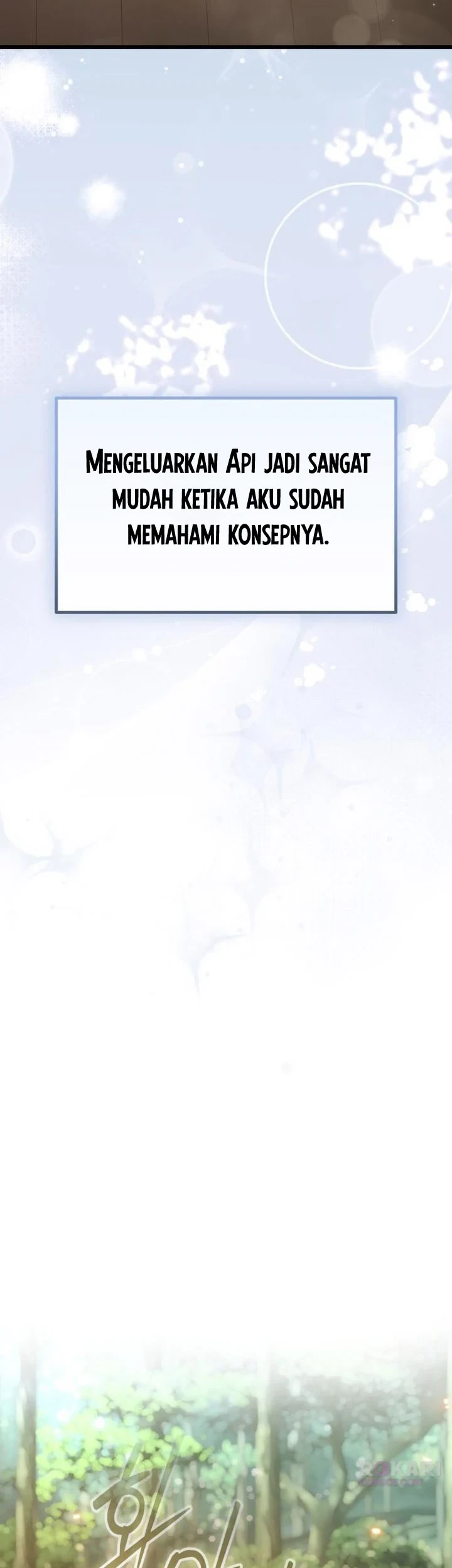 Chapter 17 - halaman 48