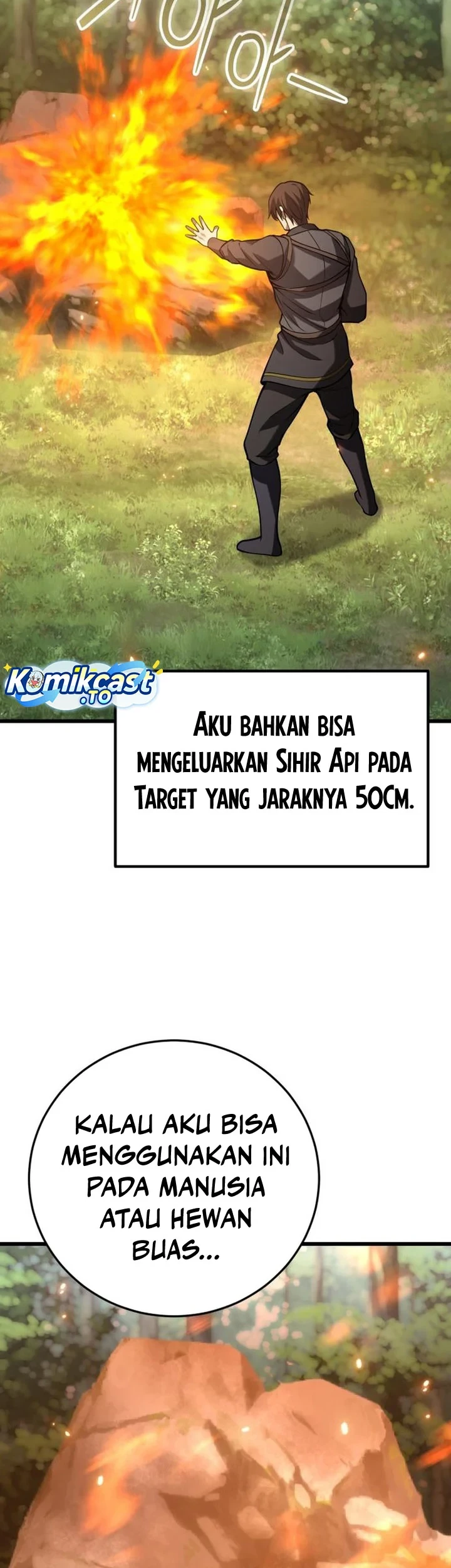 Chapter 17 - halaman 49
