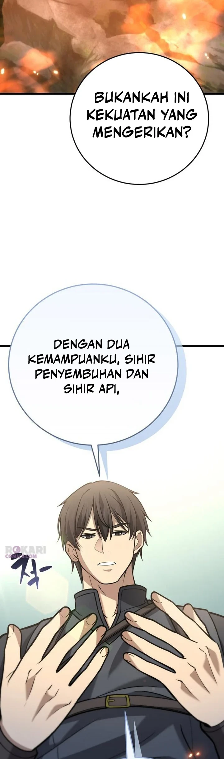 Chapter 17 - halaman 50