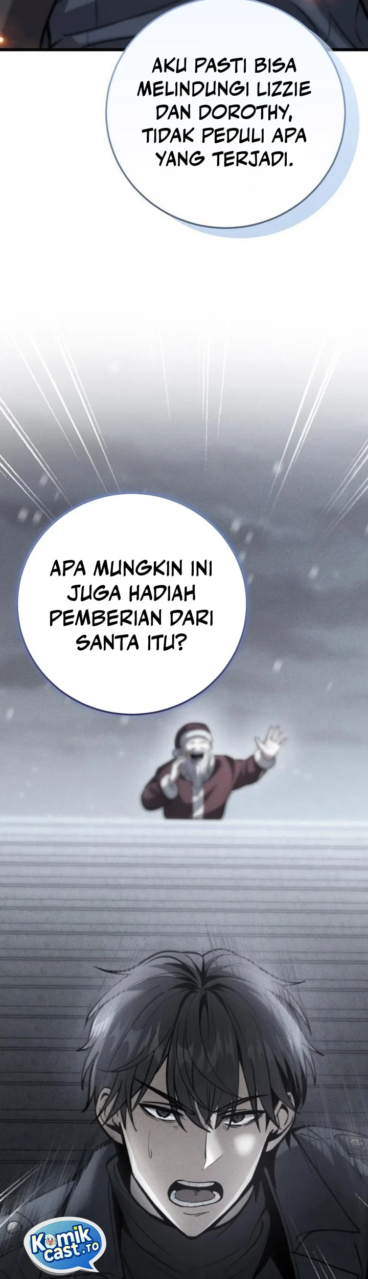 Chapter 17 - halaman 51