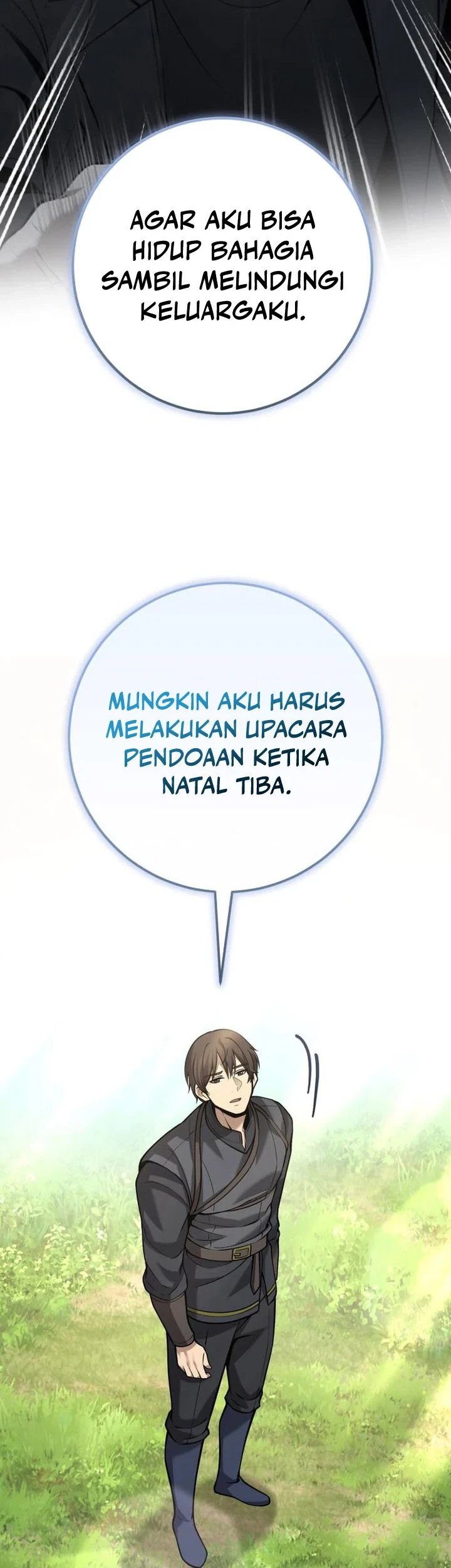 Chapter 17 - halaman 52