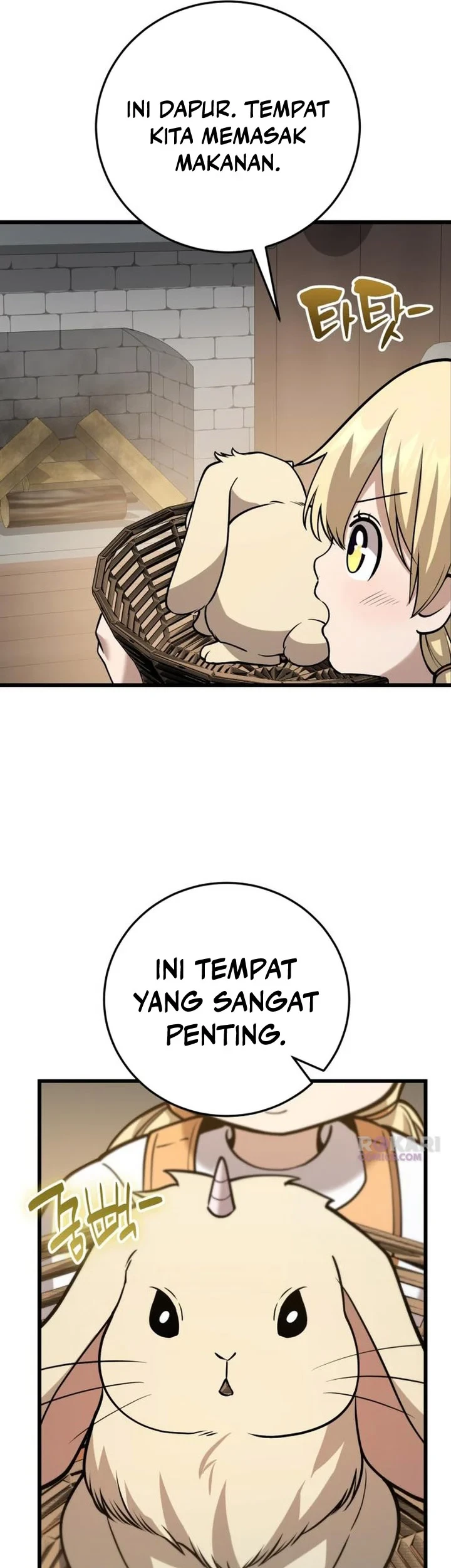 Chapter 17 - halaman 55