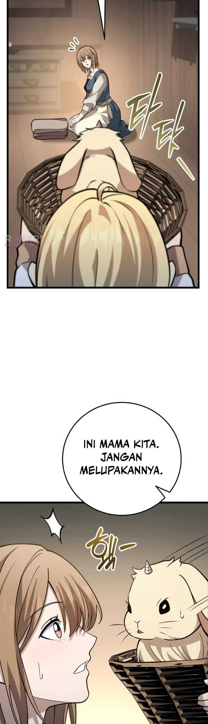 Chapter 17 - halaman 57