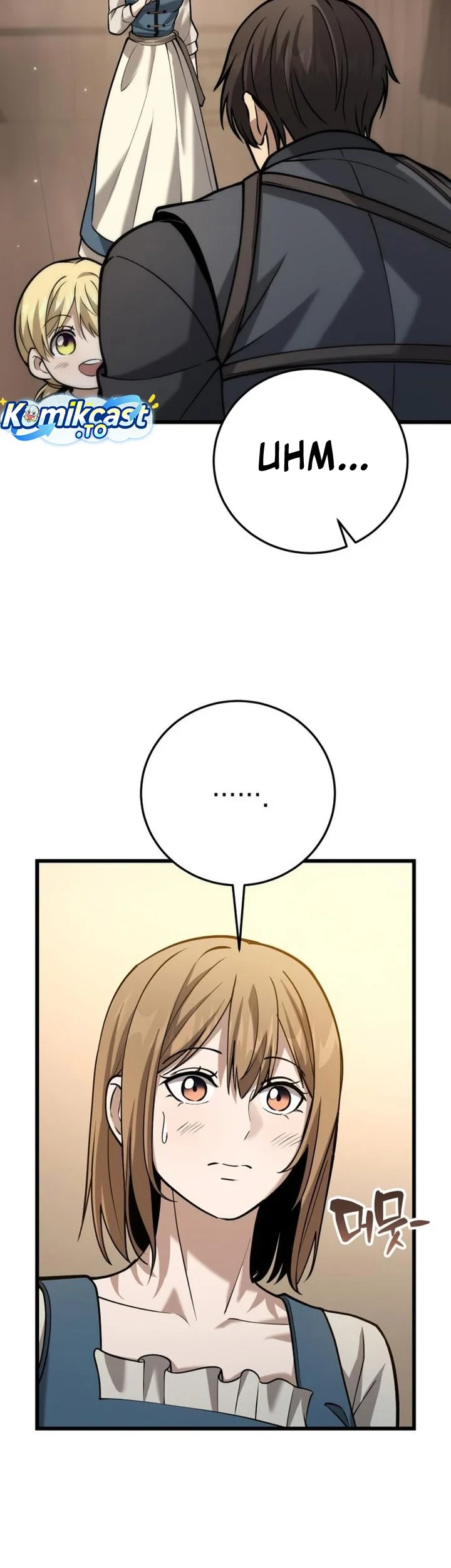 Chapter 17 - halaman 61