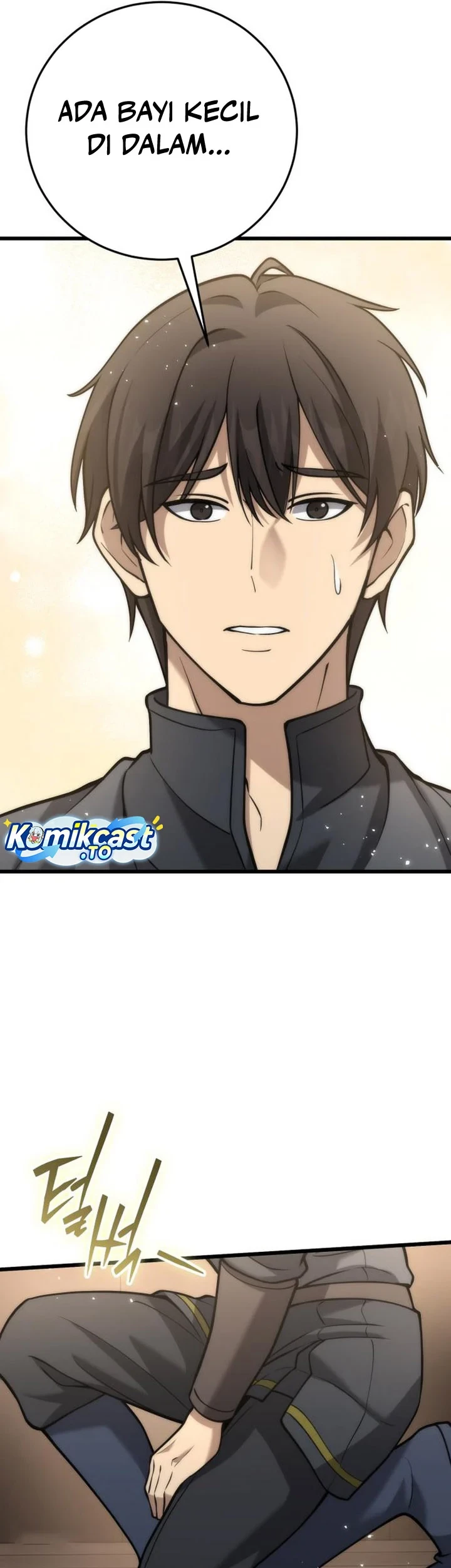 Chapter 17 - halaman 63