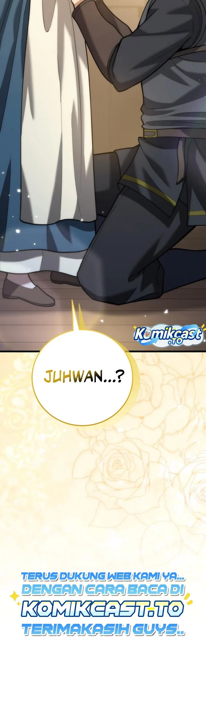 Chapter 17 - halaman 65